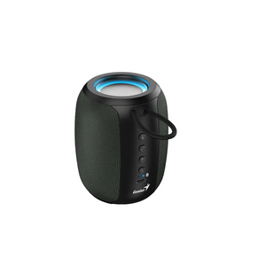 Altoparlant Genius  Bluetooth SP-915BT