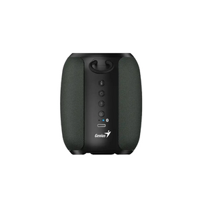 Altoparlant Genius  Bluetooth SP-915BT