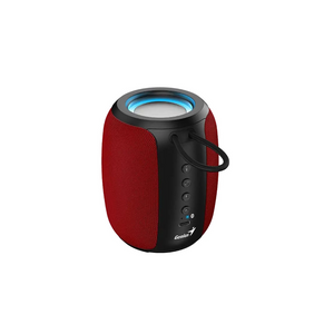 Altoparlant Genius Bluetooth SP-915BT