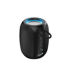 Altoparlant Genius Bluetooth SP-915BT