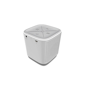 Altoparlant Genius Bluetooth SP-925BT