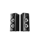 Altoparlant Genius Bluetooth, 2.1 Stereo (Aux, USB, Bluetooth) SP-HF2800BT