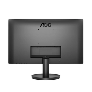 Monitor AOC 24B3HA2 – 23.8" FHD 100Hz 1ms, Black