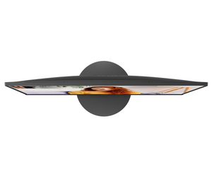 Monitor AOC 23.8-inch 24B3HMA2, FHD 100Hz 4ms - Black