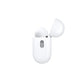 Kufje Apple AirPods Pro 2nd Generation with MagSafe (USB-C)