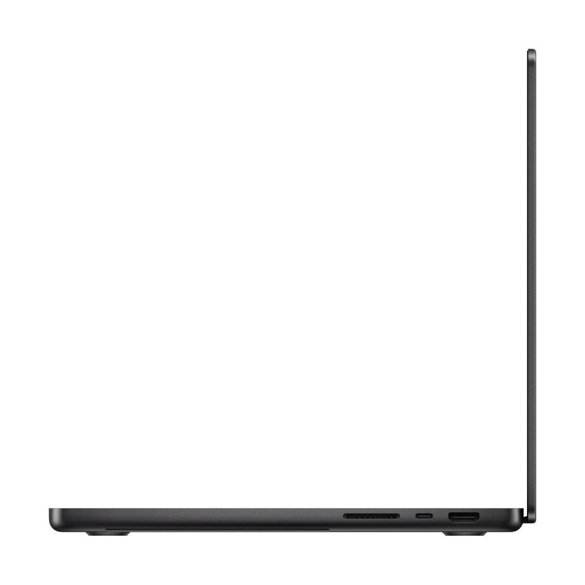 Laptop Apple MacBook Pro (14.2-inch, M4 Pro, 2024) Chip M4 Laptop Apple MacBook Pro (14.2-inch, M4 Pro, 2024) Chip M4