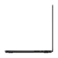 Laptop Apple MacBook Pro (14.2-inch, M5, 2024) Chip M5, 10-Core CPU, 10-Core GPU, 16GB RAM, 1TB SSD - Space Black