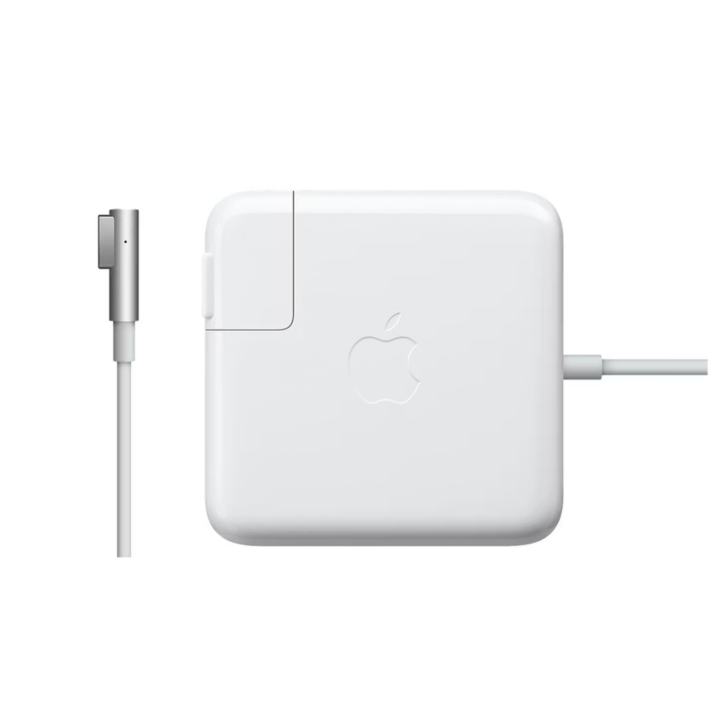 Adapter Apple MacBook 85W MagSafe 1 Power