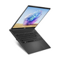 Laptop MSI Creator 16 AI Studio Core™ Ultra 9-185H 1TB SSD 64GB 16-inch WQUXGA 120Hz WIN11 Pro 4080 12GB - E zezë