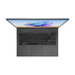 Laptop MSI Creator 16 AI Studio Core™ Ultra 9-185H 1TB SSD 64GB 16-inch WQUXGA 120Hz WIN11 Pro 4080 12GB - E zezë