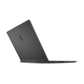Laptop MSI Creator 16 AI Studio Core™ Ultra 9-185H 1TB SSD 64GB 16-inch WQUXGA 120Hz WIN11 Pro 4080 12GB - E zezë