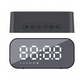 Altoparlant Havit M3, Bluetooth, Radio FM - Zezë