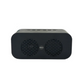 Altoparlant Havit M3, Bluetooth, Radio FM - Zezë