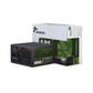 Furnizues i Energjisë Inter-Tech Argus APS-420W - Zezë
