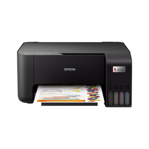 Printer Epson Ink EcoTank L3230 Multifunction - Zezë