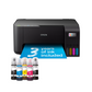 Printer Epson Ink EcoTank L3230 Multifunction - Zezë