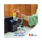 Printer Epson Ink EcoTank L3230 Multifunction - Zezë