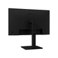 Monitor LG 27BA400-B, 27-inch, Full HD, IPS, 5ms, 16:9, 100Hz, 2x HDMI, Speaker - Zezë