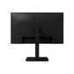 Monitor LG 27BA400-B, 27-inch, Full HD, IPS, 5ms, 16:9, 100Hz, 2x HDMI, Speaker - Zezë