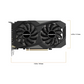 Kartelë Grafike Gigabyte NVIDIA RTX 3050 6GB Windforce OC GDDR6 - Zezë