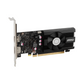 Kartelë Grafike MSI GeForce GT 1030 4GB 4GD4 LP OC - Zezë