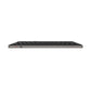 Tastierë Meetion iKey K210 Wireless - E zezë