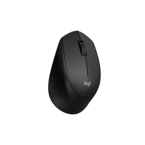 Maus Logitech M330 Wireless Silent Plus - Zezë