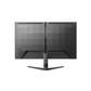 Monitor Gaming Phillips 27M2N3500NL 27-inch, 180Hz, VA, QHD, HDMI, DP - Zezë