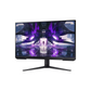 Gaming Bundle Darkstar - AMD Ryzen 5 5500, 16GB Ram DDR4, NVIDIA GeForce RTX 4060 8GB, 512GB SSD NVMe M.2