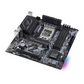 Pllakë Amë ASRock B660M Pro RS DDR4 - Zezë