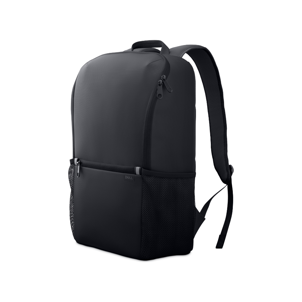 Çantë Dell Ecoloop Essentials 14-16 - Zezë