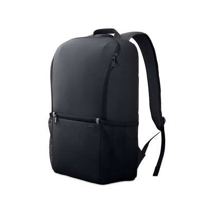 Çantë Dell Ecoloop Essentials 14-16 - Zezë