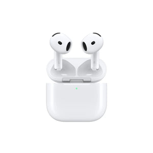 Kufje Apple AirPods 4 (Used)