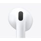 Kufje Apple AirPods 4 (Used)