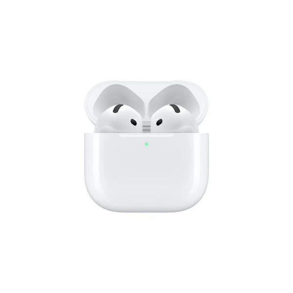 Kufje Apple AirPods 4 (Used)