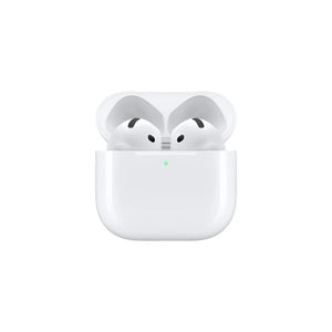 Kufje Apple AirPods 4 (Used)