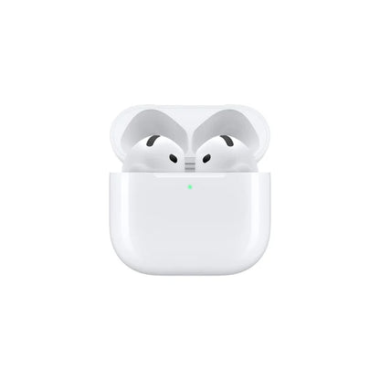 Kufje Apple AirPods 4 (Used)
