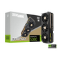 Kartelë grafike ZOTAC Gaming GeForce RTX 5080 SOLID OC DLSS 4 16GB GDDR7