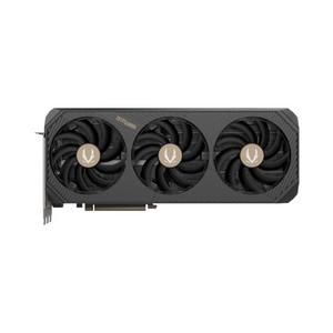 Kartelë Grafike ZOTAC Gaming GeForce RTX 5080 SOLID OC DLSS 4 16GB GDDR7