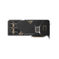 Kartelë grafike ZOTAC Gaming GeForce RTX 5080 SOLID OC DLSS 4 16GB GDDR7