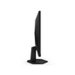 Monitor Gaming AOC 27-inch 27G42E, FHD, IPS, 180Hz, 0.5ms, AdaptiveSync, HDMI, DisplayPort - Zezë