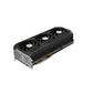 Kartelë grafike ZOTAC Gaming GeForce RTX 5080 SOLID OC DLSS 4 16GB GDDR7