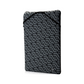 Çantë, Sleeve HP 14 inch Neoprene Black and Geo Printed protective Sleeve