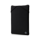 Çantë, Sleeve HP 14 inch Neoprene Black and Geo Printed protective Sleeve