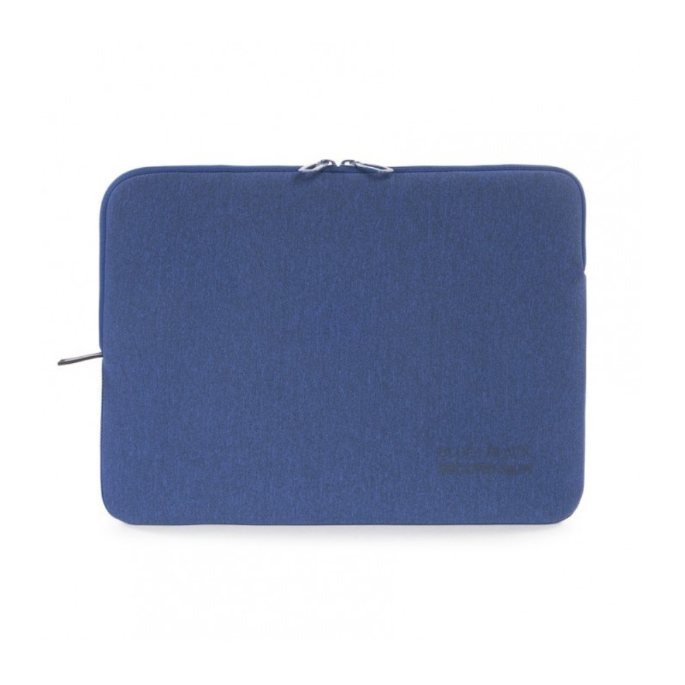 Çantë për laptop Tucano Melange Neoprene Sleeve for 13" and 14" laptops - E kaltër