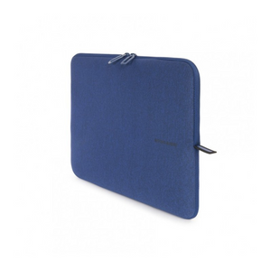 Çantë për laptop Tucano Melange Neoprene Sleeve for 13" and 14" laptops - E kaltër
