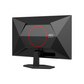 Monitor Gaming AOC 27-inch 27G42E, FHD, IPS, 180Hz, 0.5ms, AdaptiveSync, HDMI, DisplayPort - Zezë