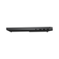 Laptop HP VICTUS 15-FB2063 GAMING AMD Ryzen™ 5 7535HS 512GB SSD 8GB 15.6-inch WIN11 Radeon™ RX 6550M 4GB