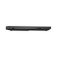 Laptop HP VICTUS 15-FB2063 GAMING AMD Ryzen™ 5 7535HS 512GB SSD 8GB 15.6-inch WIN11 Radeon™ RX 6550M 4GB