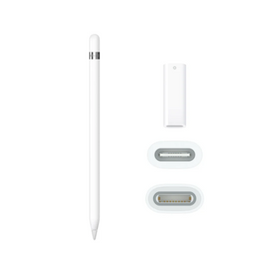 Laps Apple Pencil 1st Generation New *(Open Box)